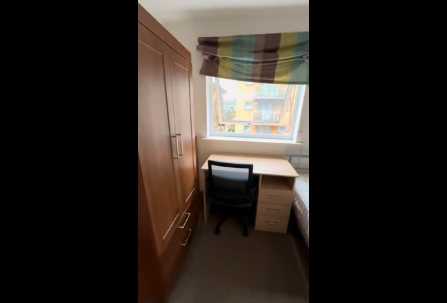 Video 1: 