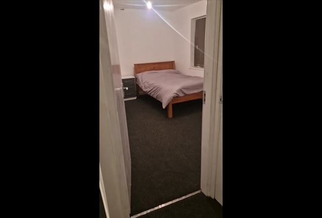 Fully Furnished House Available Now Main Photo