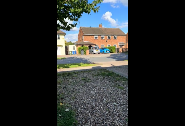 *Ensuite Double Bedroom Close To River Cam* Main Photo