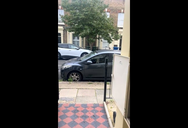 Video 1: