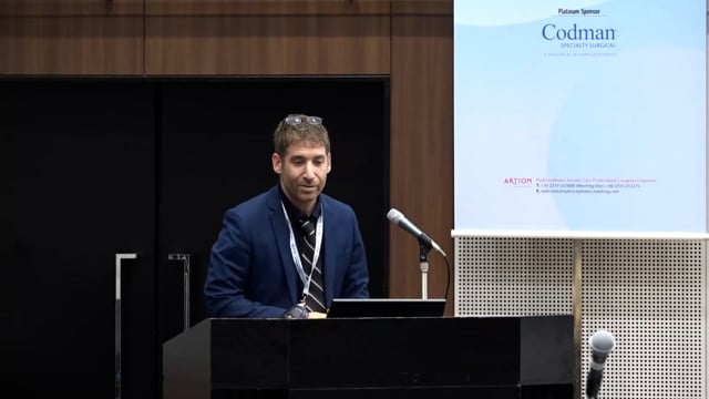 Normal Pressure Hydrocephalus A Syndrome, Not a Disease - Yoav Piura