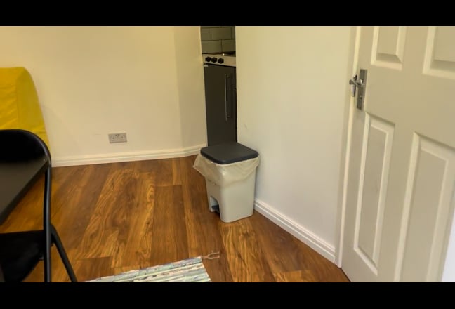 Video 1: Free Parking