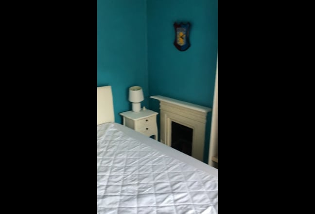 Video 1: