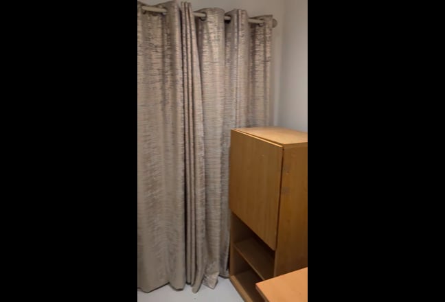 Large double bedroom to rent Main Photo