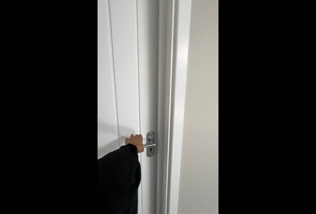 Video 1: Living Room