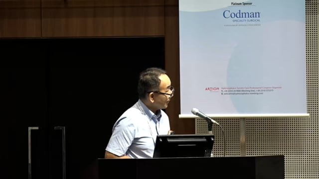 Development of Robust Next-generation Double Image-Guided Lumboperitoneal Shunt Technique for Normal Pressure Hydrocephalus - Yo