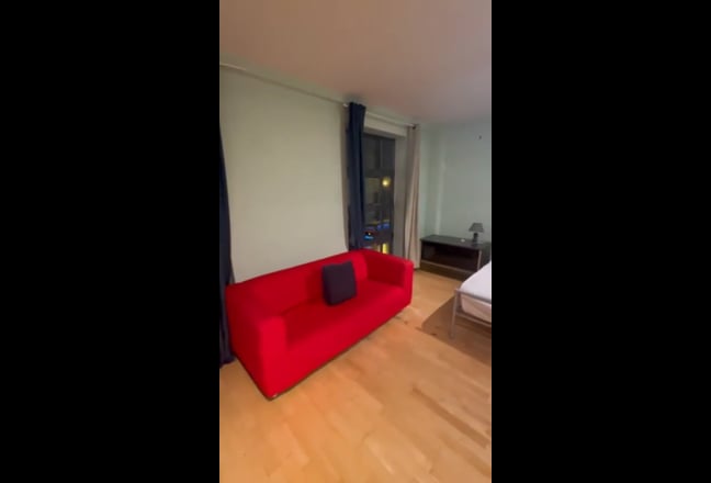 3 bed, work live duplex-3 floor, Mm2 Building, M4 Main Photo