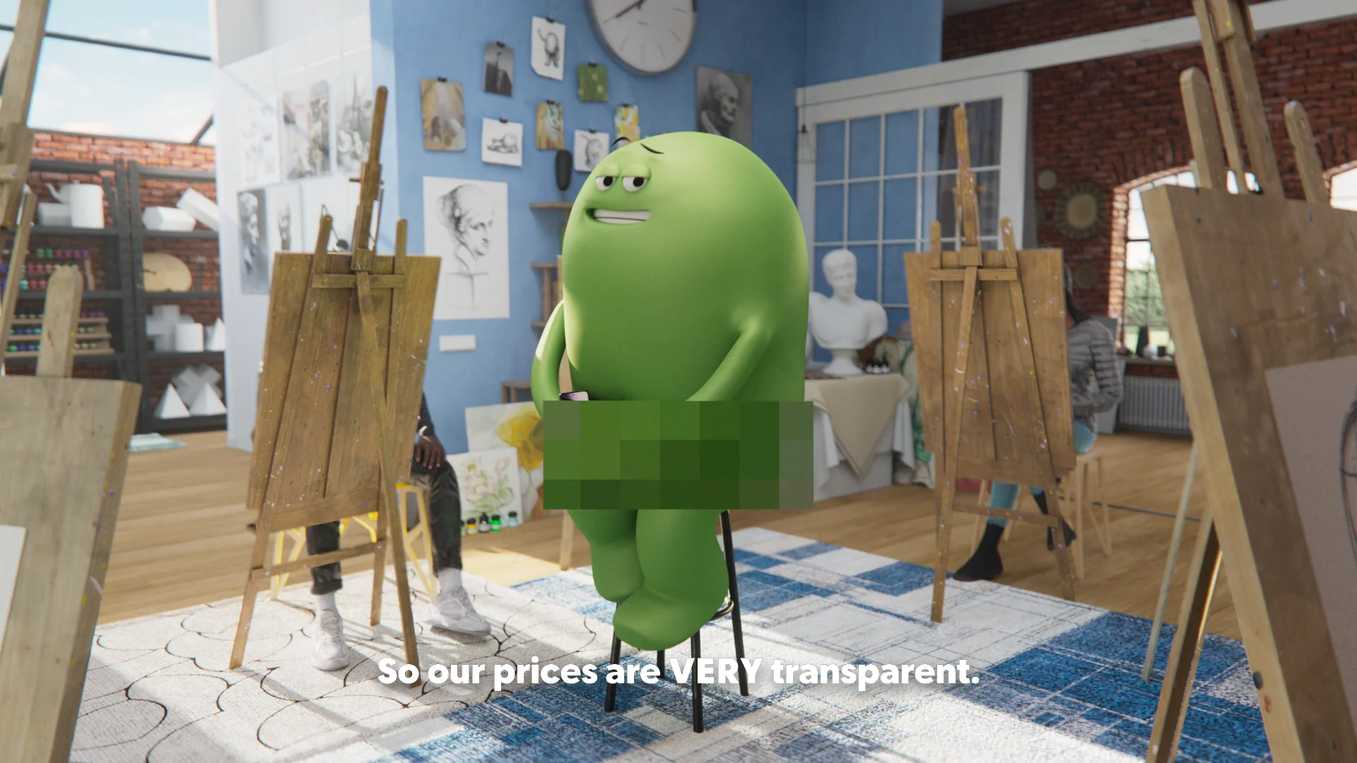 Cricket_Nude_Model_15_16x9_Web