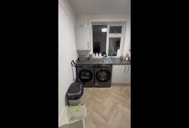 Video 1: