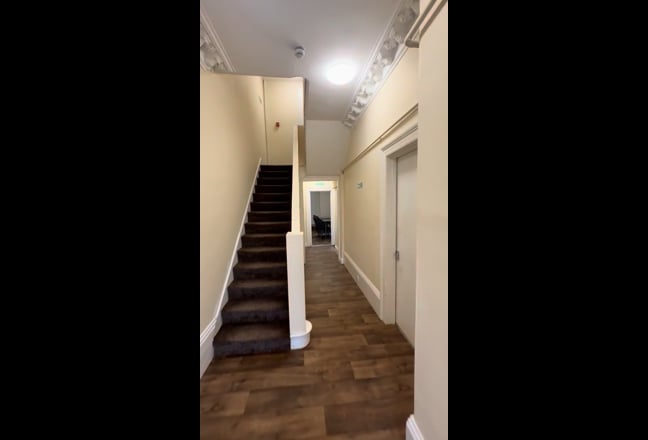 Video 1: