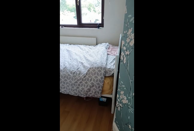 Rooms to Rent in Cowley. Main Photo