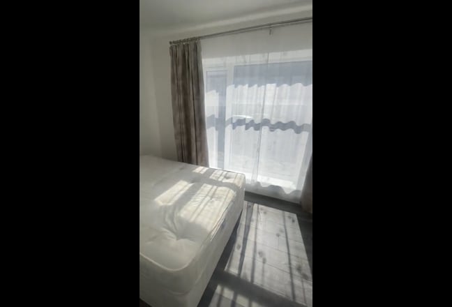 Double room in Chadwell Heath Main Photo