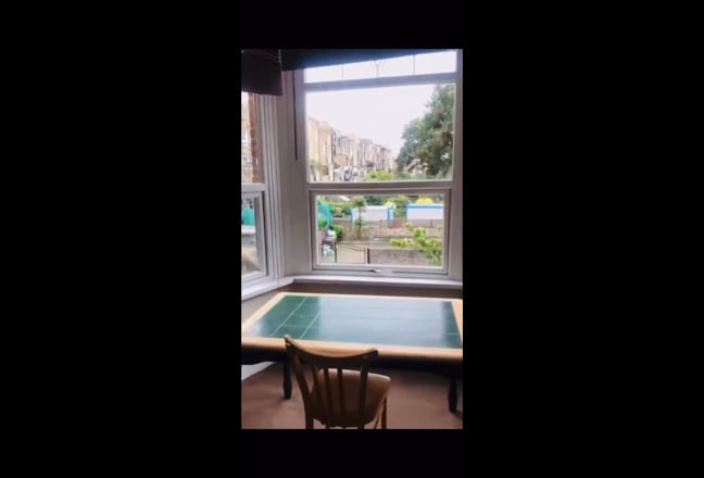 Video 1: 