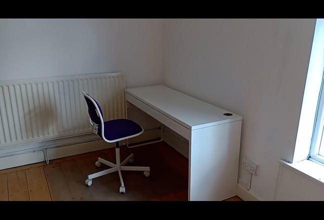 Video 1: