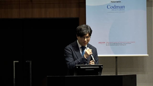 Initiation of a Global Collaborative Research between South Korea, Japan, and Thailand for the Development of a Comprehensive Ha