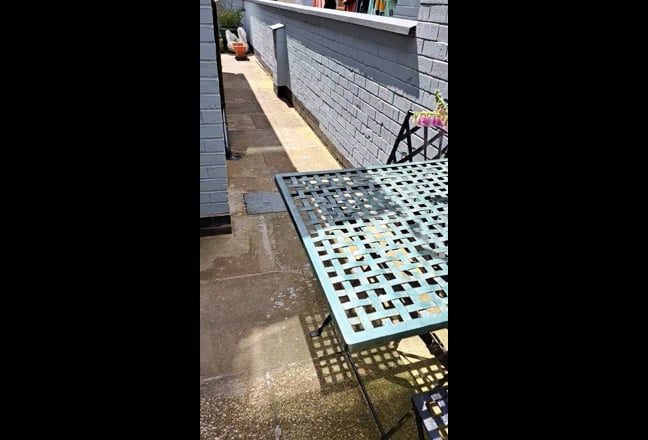 Video 1: Bedroom furniture