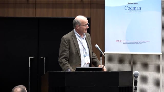 Is Less More Management of Late Clinical Deterioration in Shunted NPH-Patients - Uwe Kehler