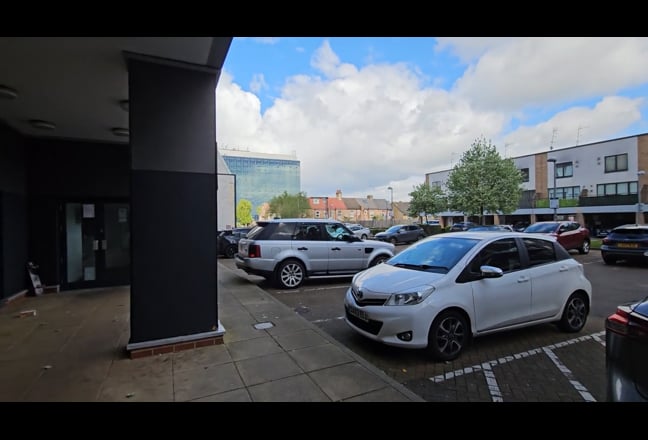  Beautiful  single  room  to  rent in Colindale  Main Photo
