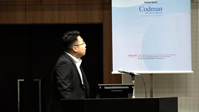 Lumbo-Atrial Shunt Revision A Case Report with Histological Insights - Michael Le