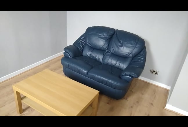 Video 1: