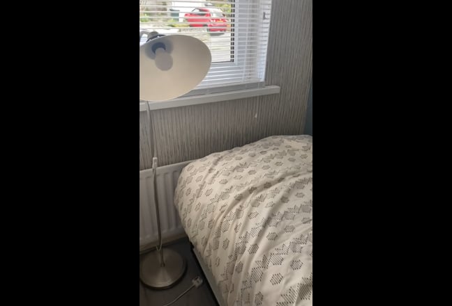 Video 1: