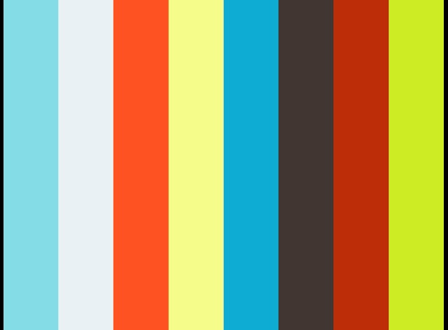 Correction des couleurs avec l'outil Balance des Couleurs Tool