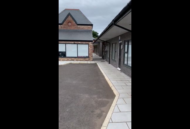 Video 1: