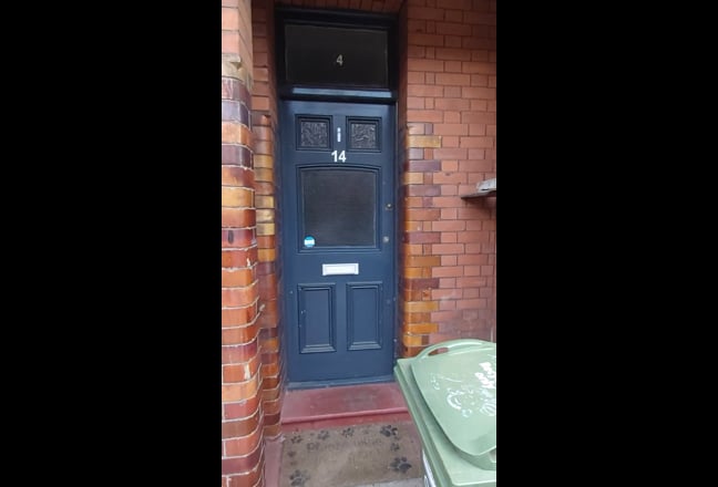 Video 1: