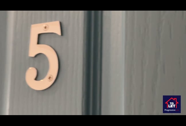 Video 1: