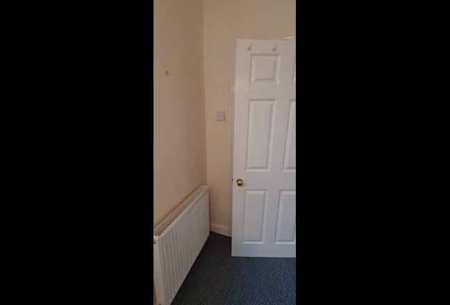 Video 1: Double Bedroom