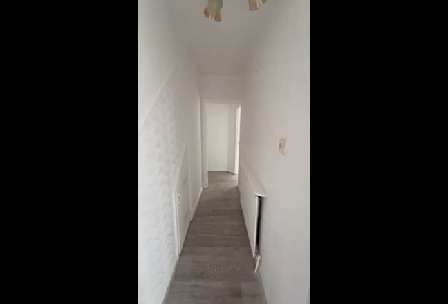 Studio Flat for rent  Main Photo
