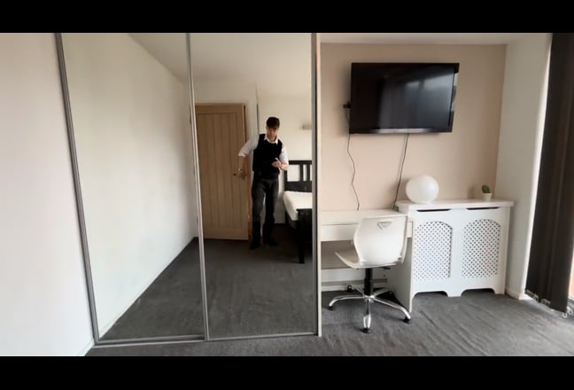 Video 1: