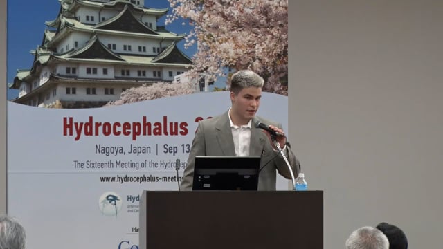 The Importance of Statistical Power in Neurosurgery Analyzing the Statistical Power of 21 Hydrocephalus Randomized Clinical Trials