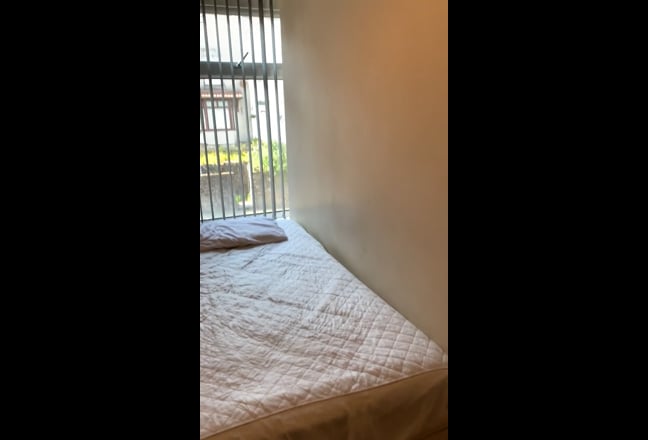 Great value single room in shared house  Main Photo
