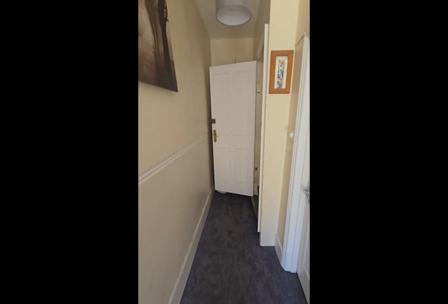 Video 1: 