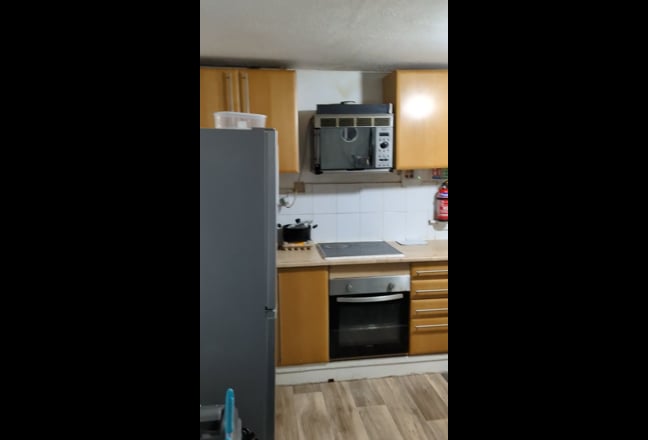 Room for Rent Near Heriot Watt and Napier Uni Main Photo
