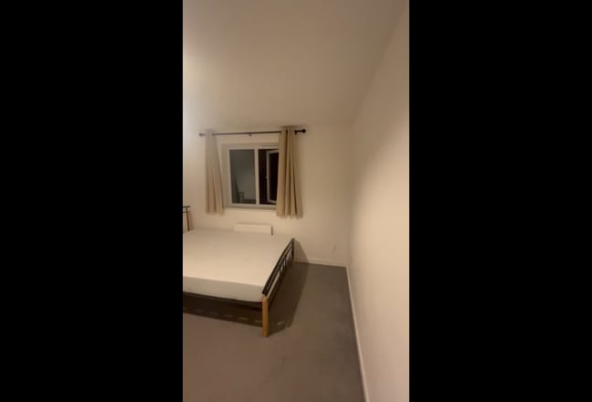 Video 1: