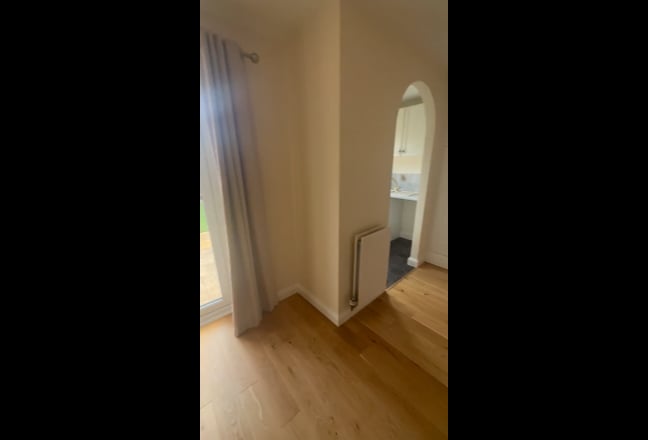 Video 1: