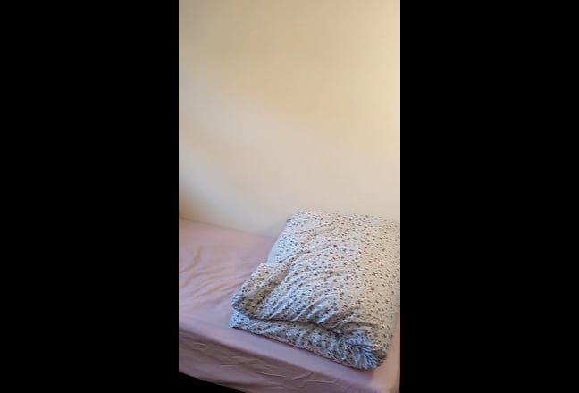 Video 1: 
