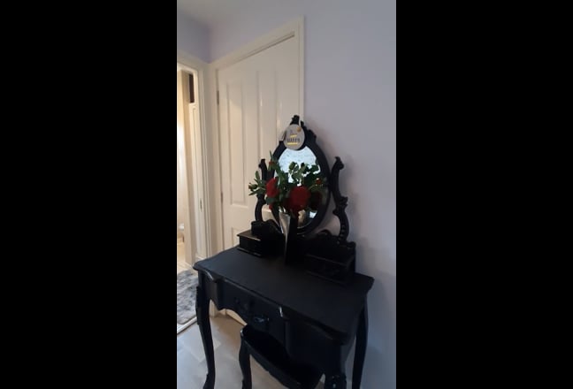 Video 1: