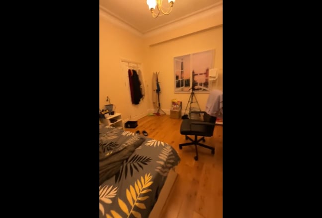 2 Gorgeous Room in Wimbledon Available 15/09 Main Photo
