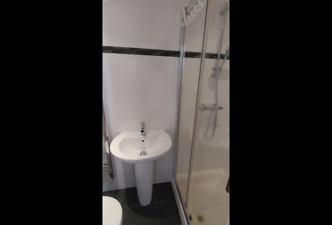Video 1: