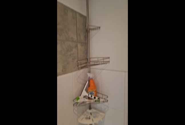 Single  Room (Eton Green, Cippenham) Main Photo