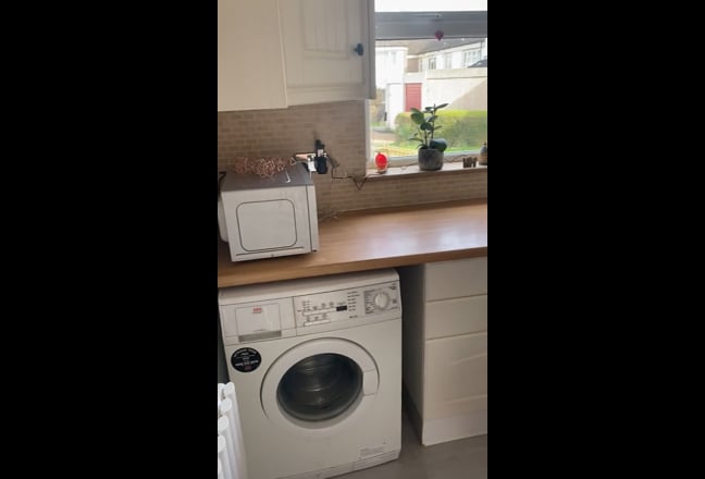 Video 1: Single room