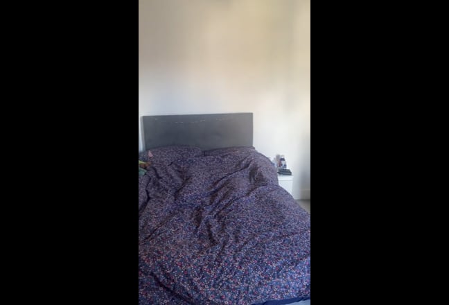 URGENT! Double room in Southsea 600pcm(inc bills) Main Photo