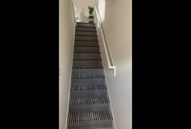 Video 1: 