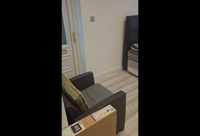 Video 1: