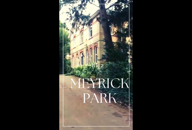 Room to rent Great Location close to Richmond Hill Main Photo