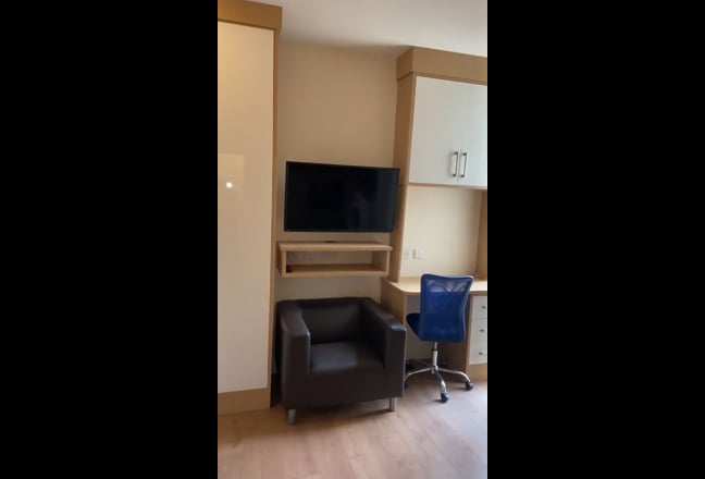 Video 1: