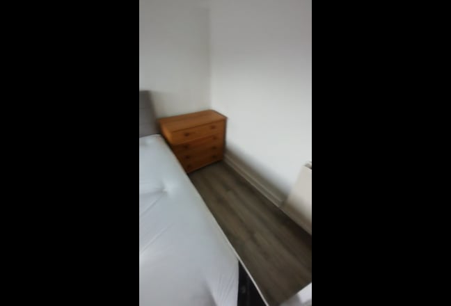 Room for rent from February 2025 Main Photo